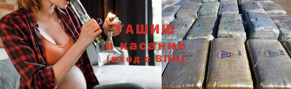 МДПВ Абаза