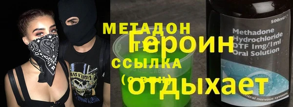 СК Алзамай