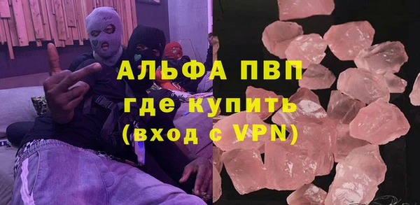 СК Алзамай