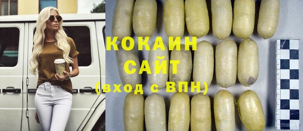 СК Алзамай